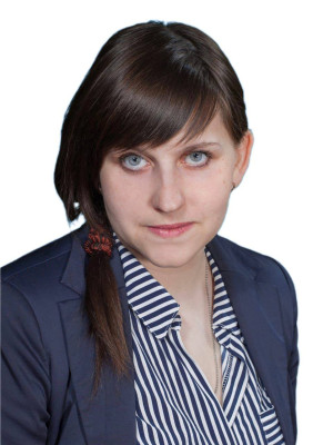 Иванова Наталья Владимировна.